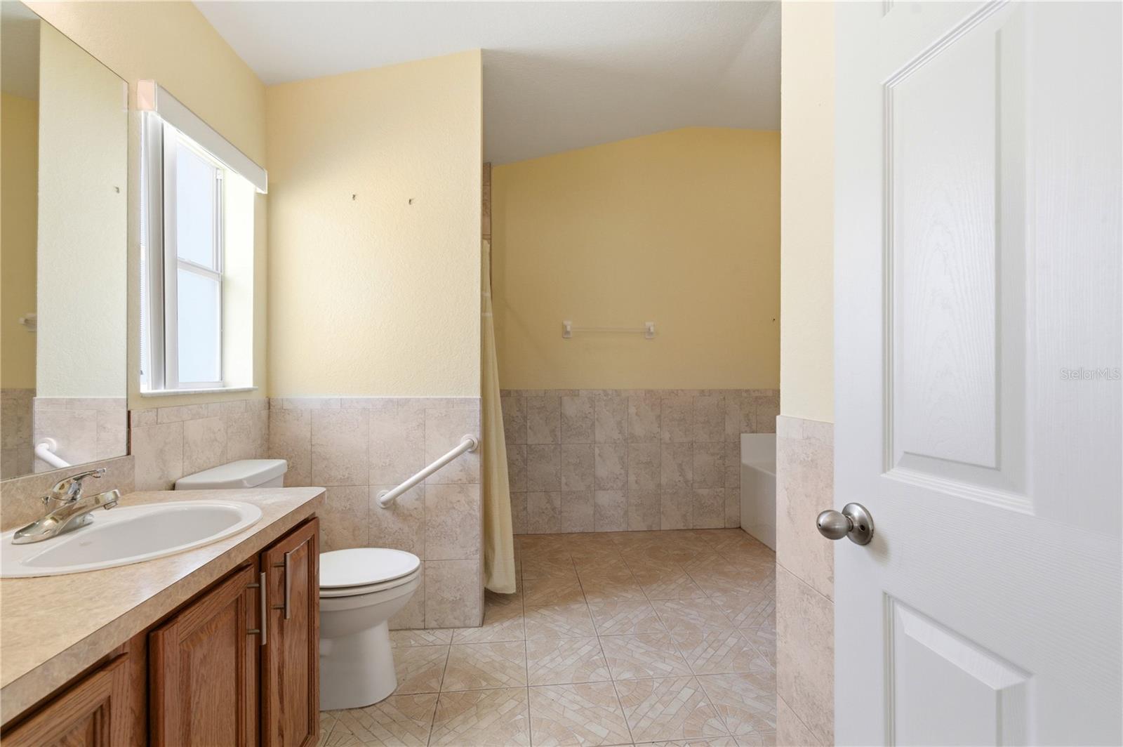 ASBEL ESTATES - Residential