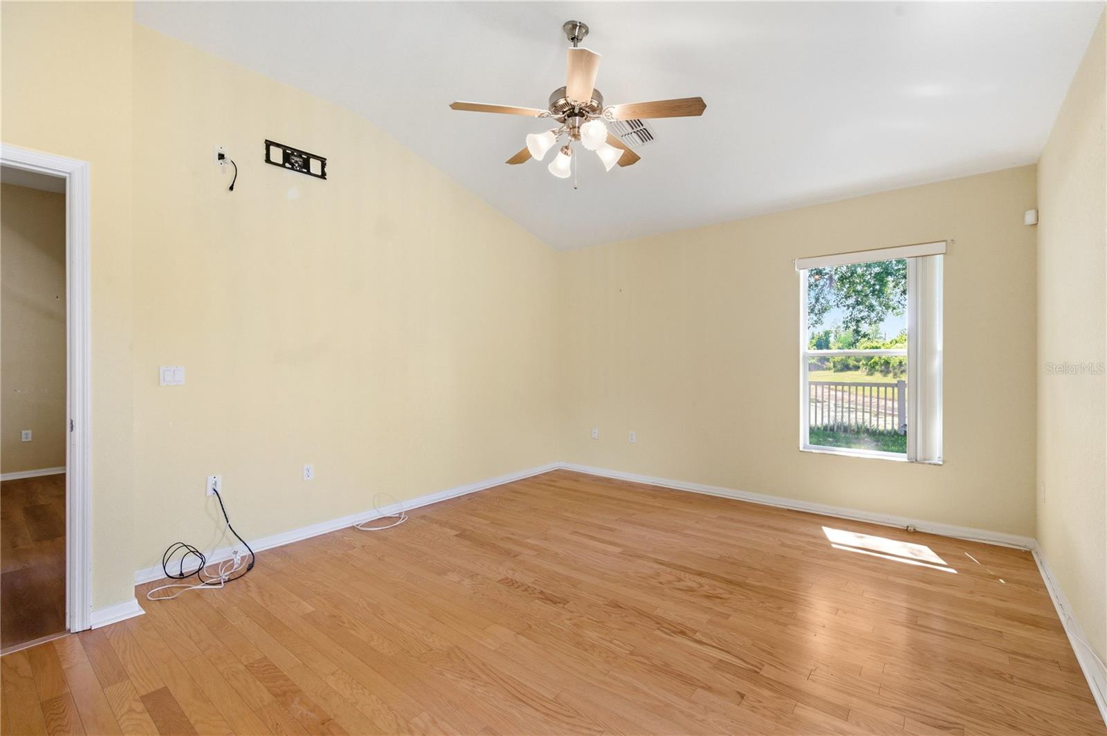 ASBEL ESTATES - Residential