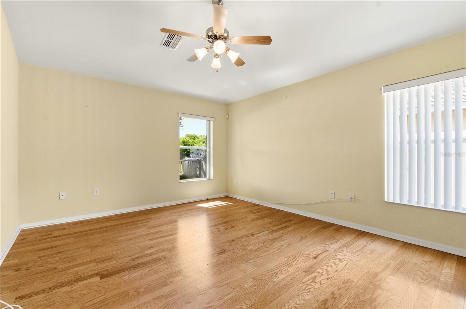 ASBEL ESTATES - Residential