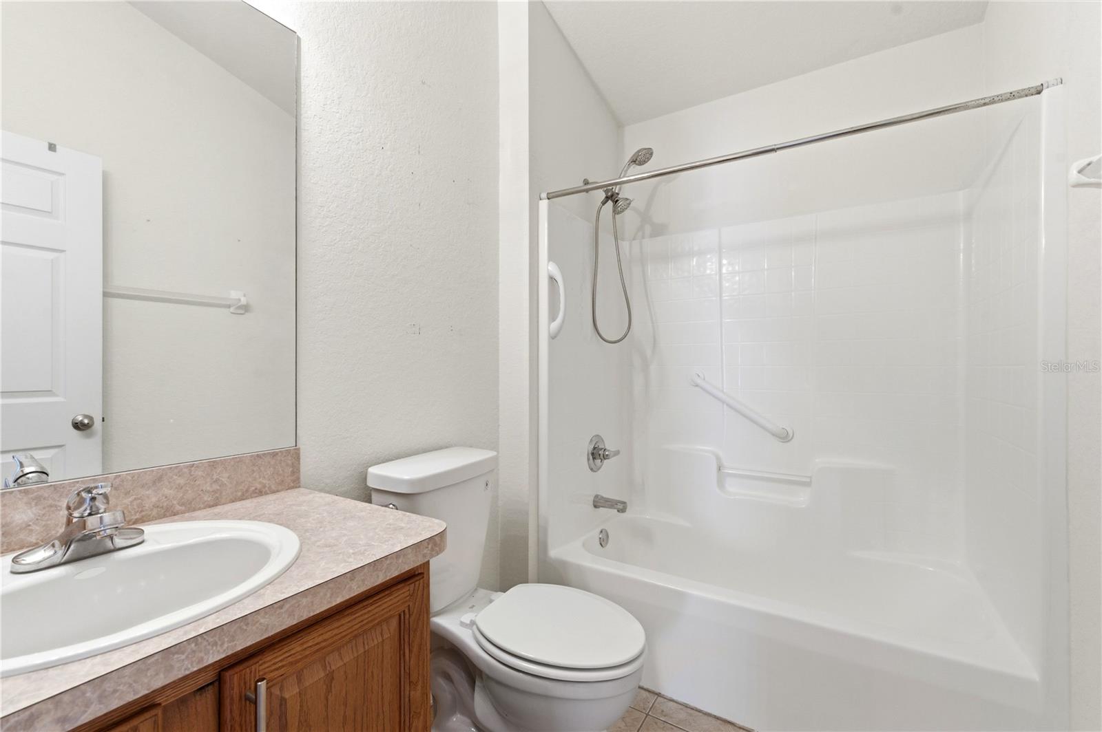 ASBEL ESTATES - Residential