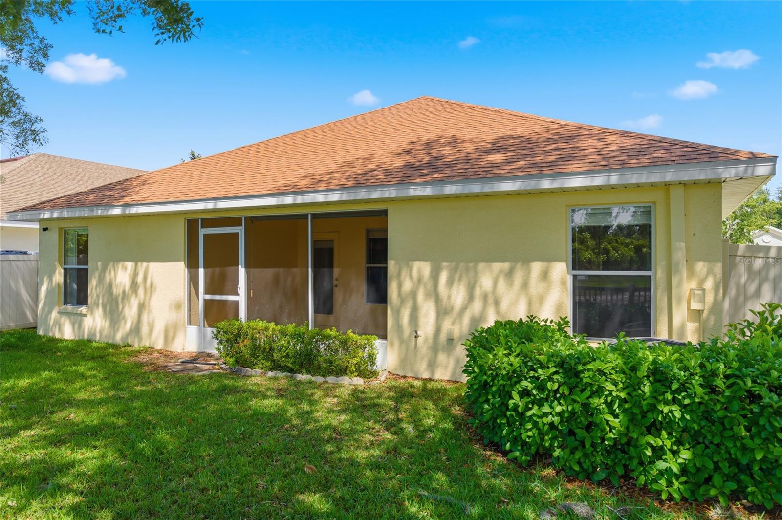 ASBEL ESTATES - Residential