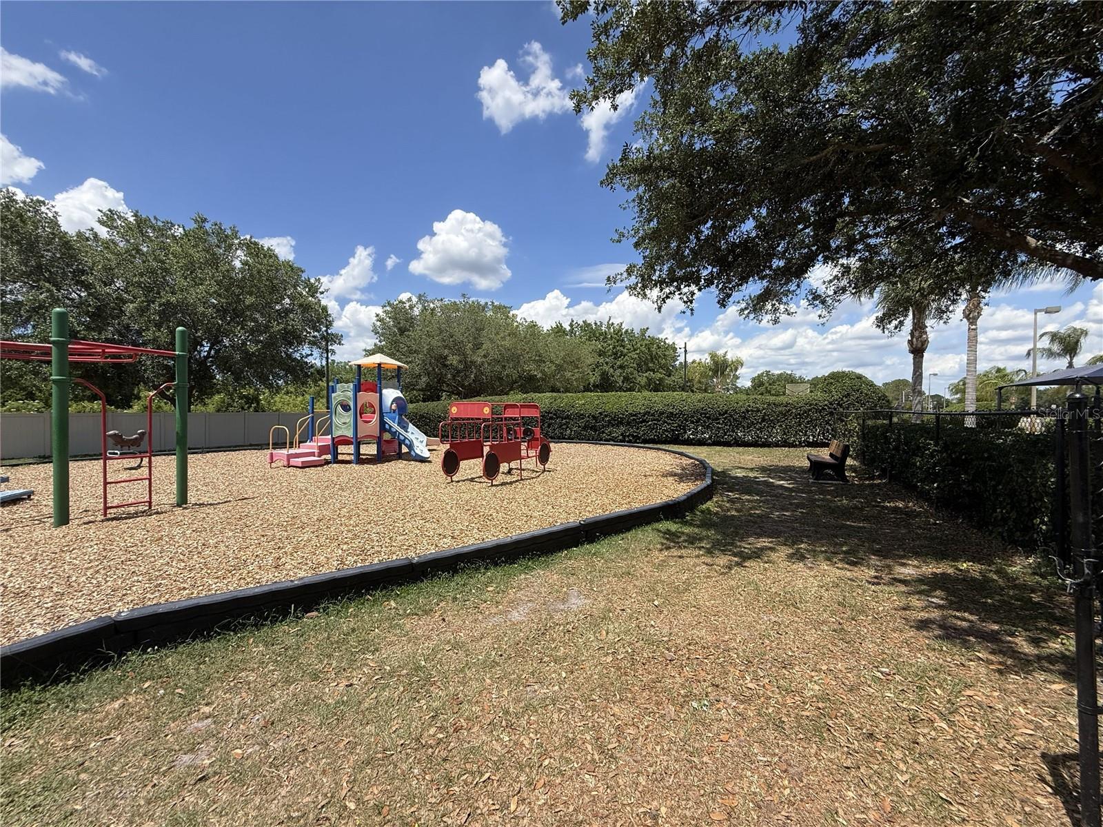 ASBEL ESTATES - Residential