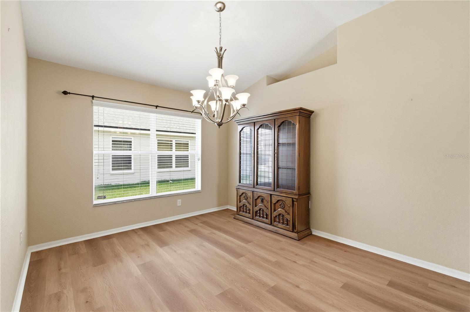 ASBEL ESTATES - Residential