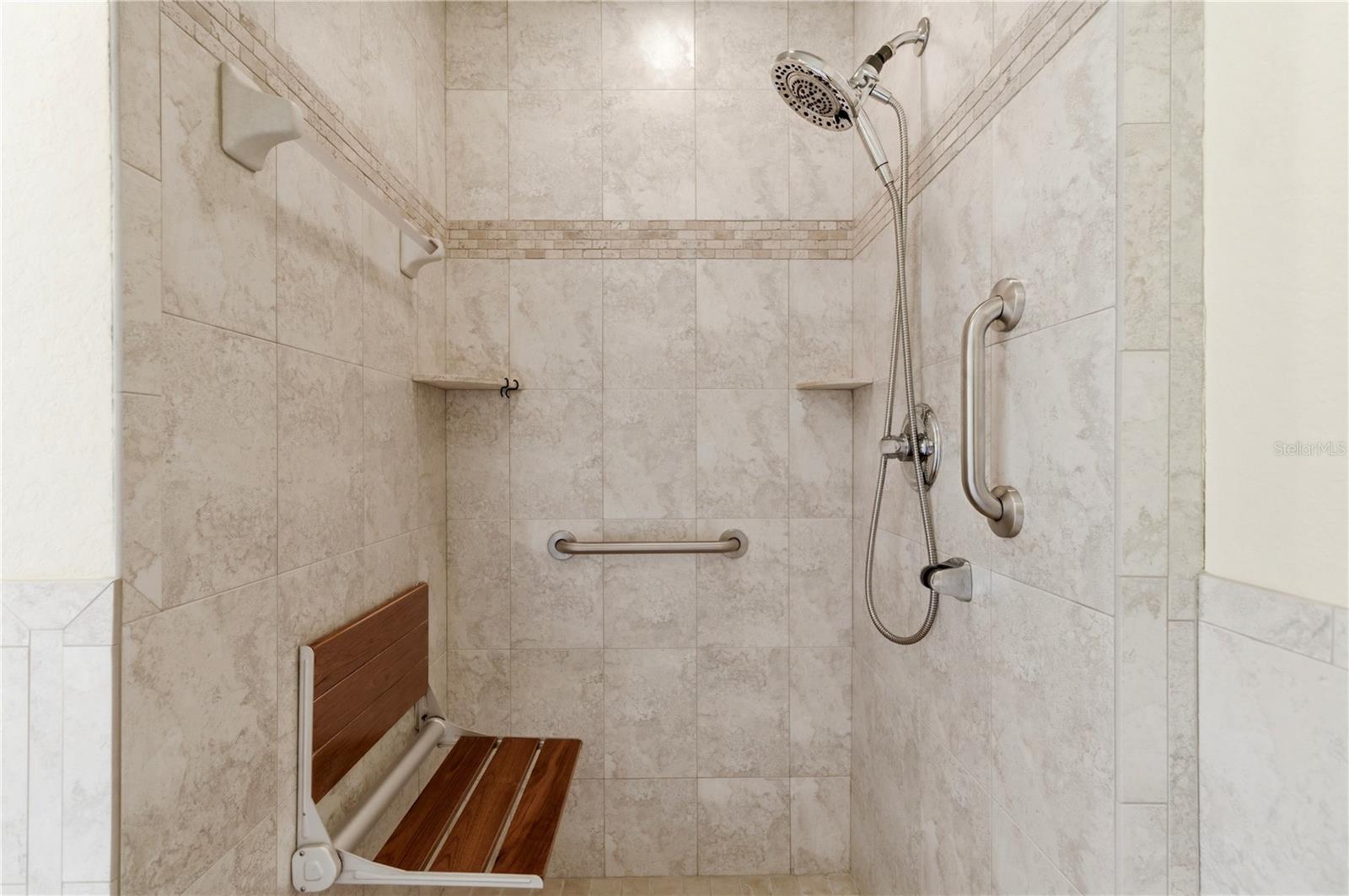 ASBEL ESTATES - Residential