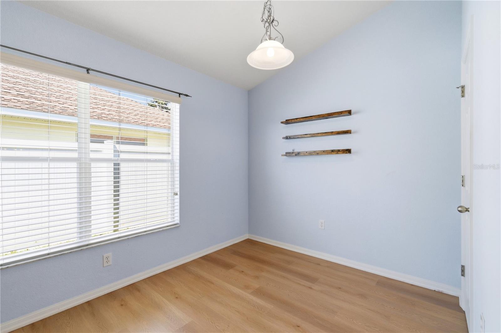 ASBEL ESTATES - Residential