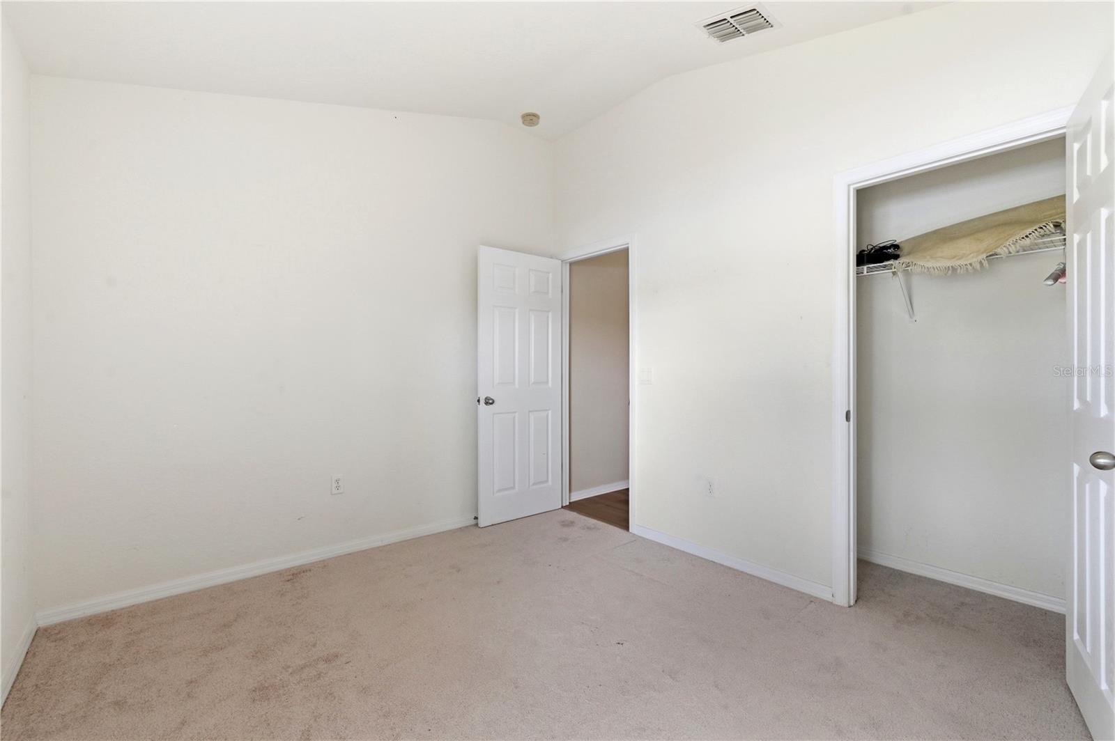 ASBEL ESTATES - Residential