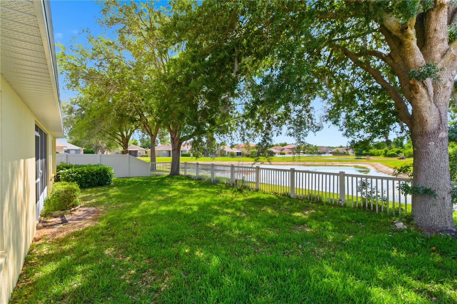 ASBEL ESTATES - Residential