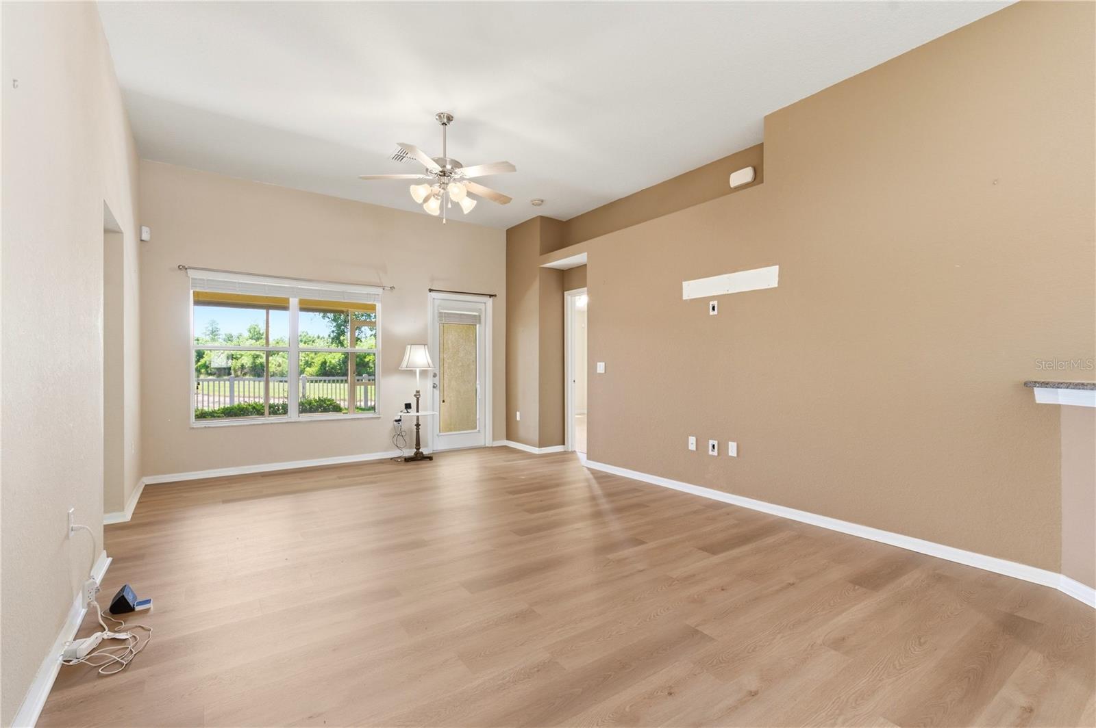 ASBEL ESTATES - Residential