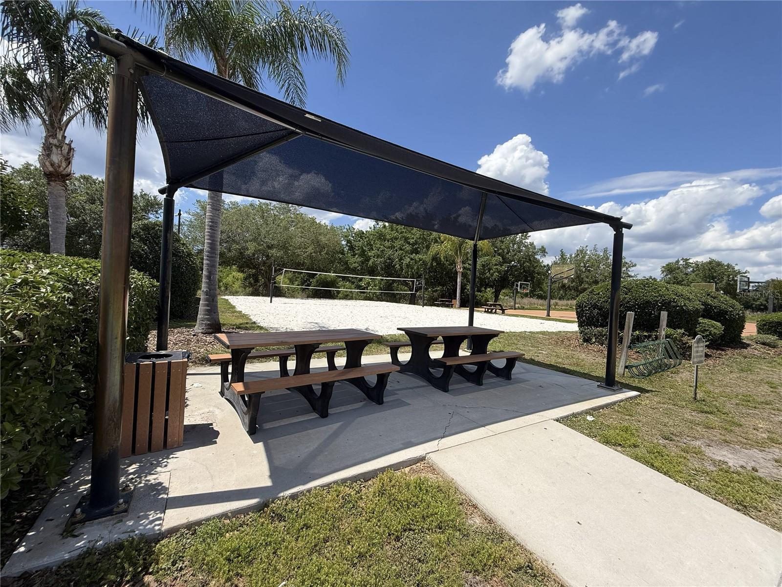 ASBEL ESTATES - Residential