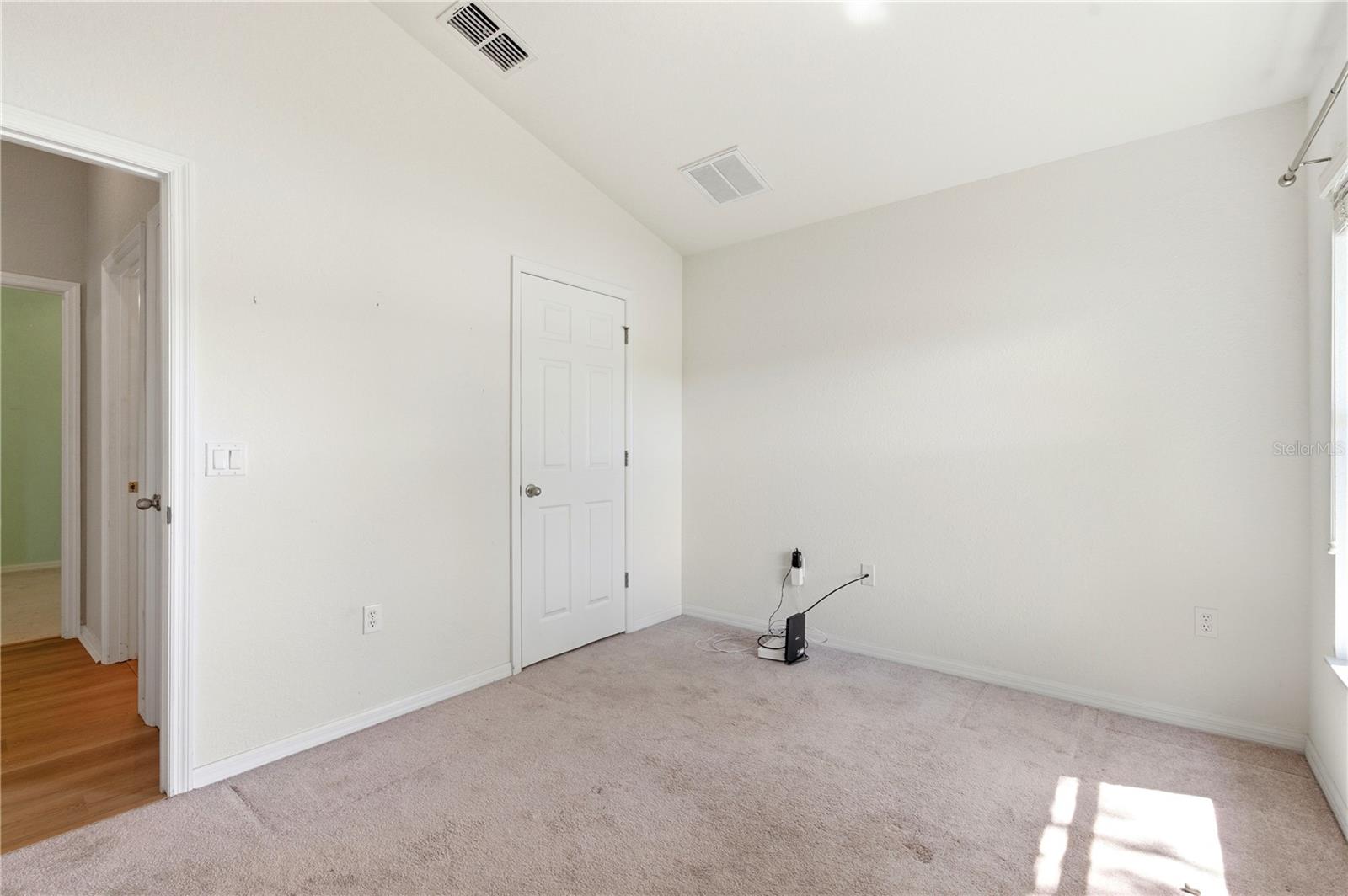 ASBEL ESTATES - Residential