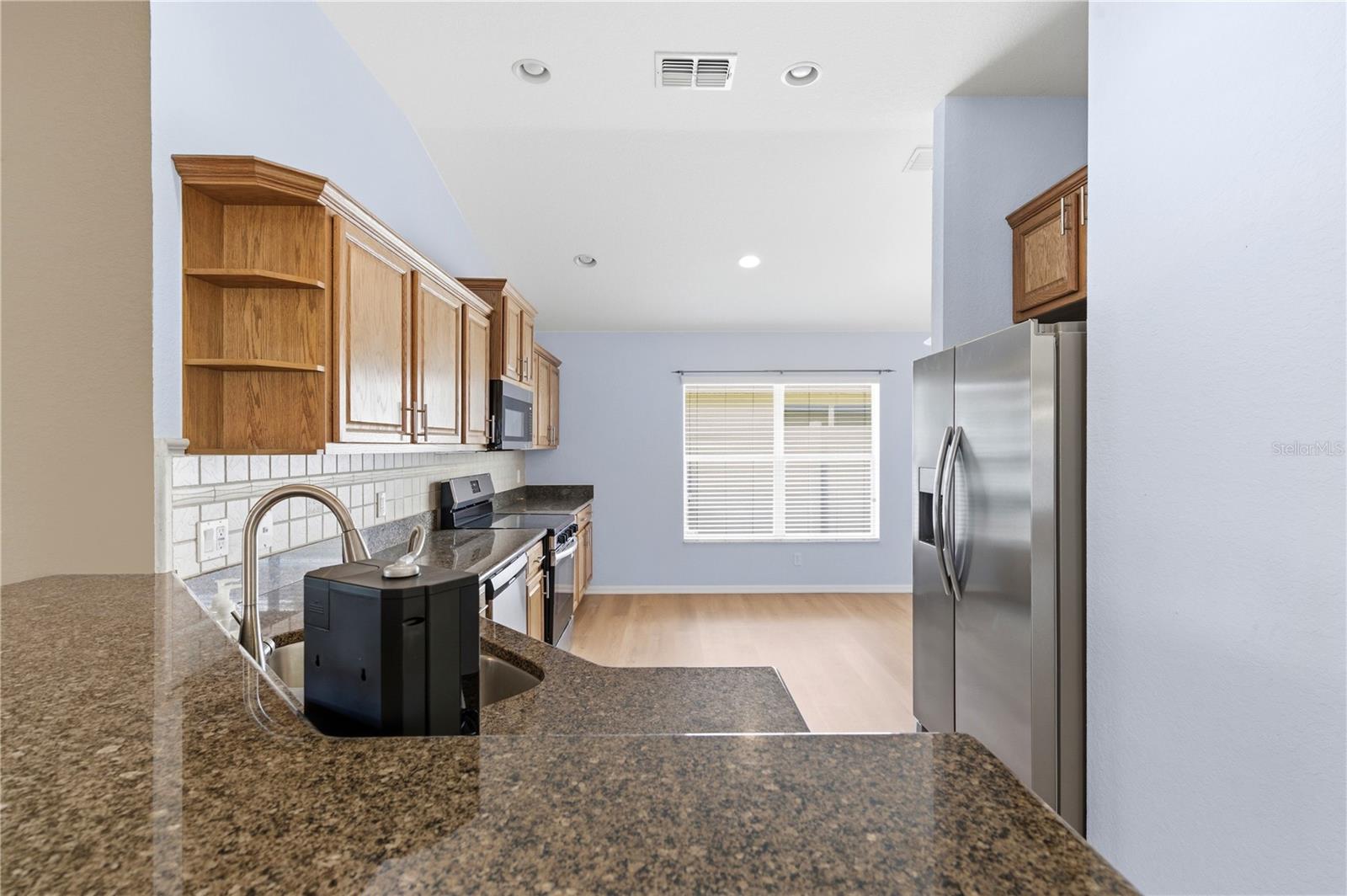 ASBEL ESTATES - Residential