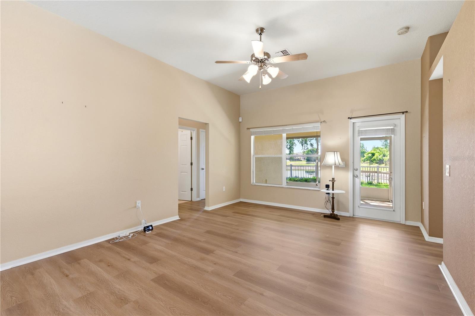 ASBEL ESTATES - Residential