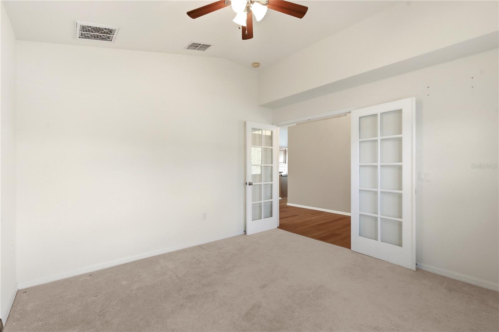 ASBEL ESTATES - Residential