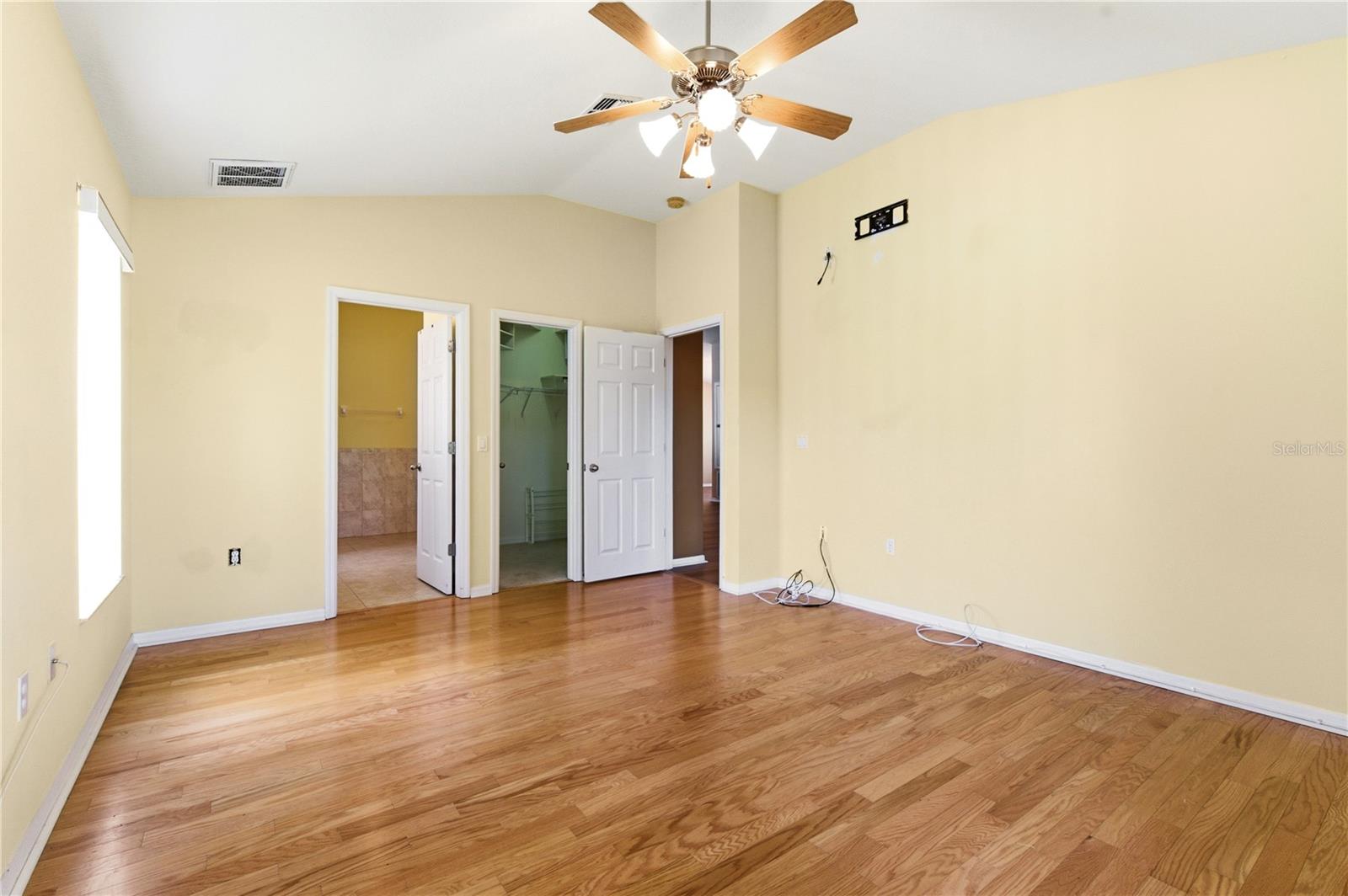 ASBEL ESTATES - Residential