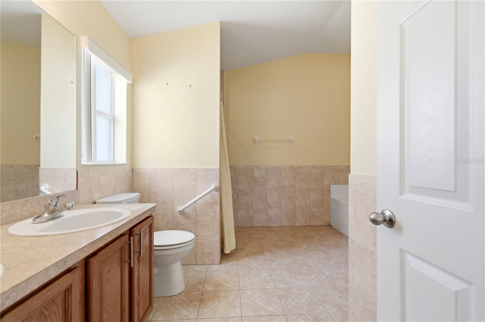 ASBEL ESTATES - Residential