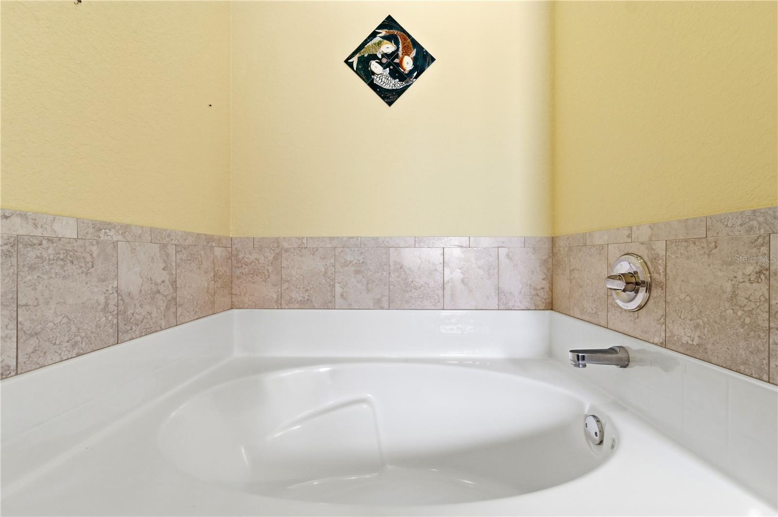 ASBEL ESTATES - Residential