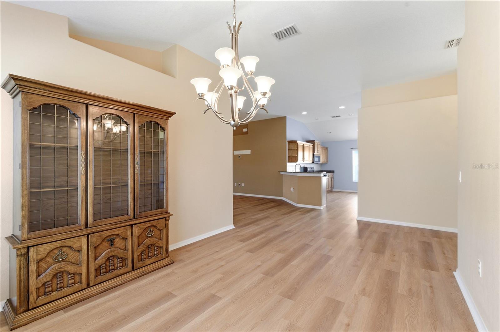 ASBEL ESTATES - Residential