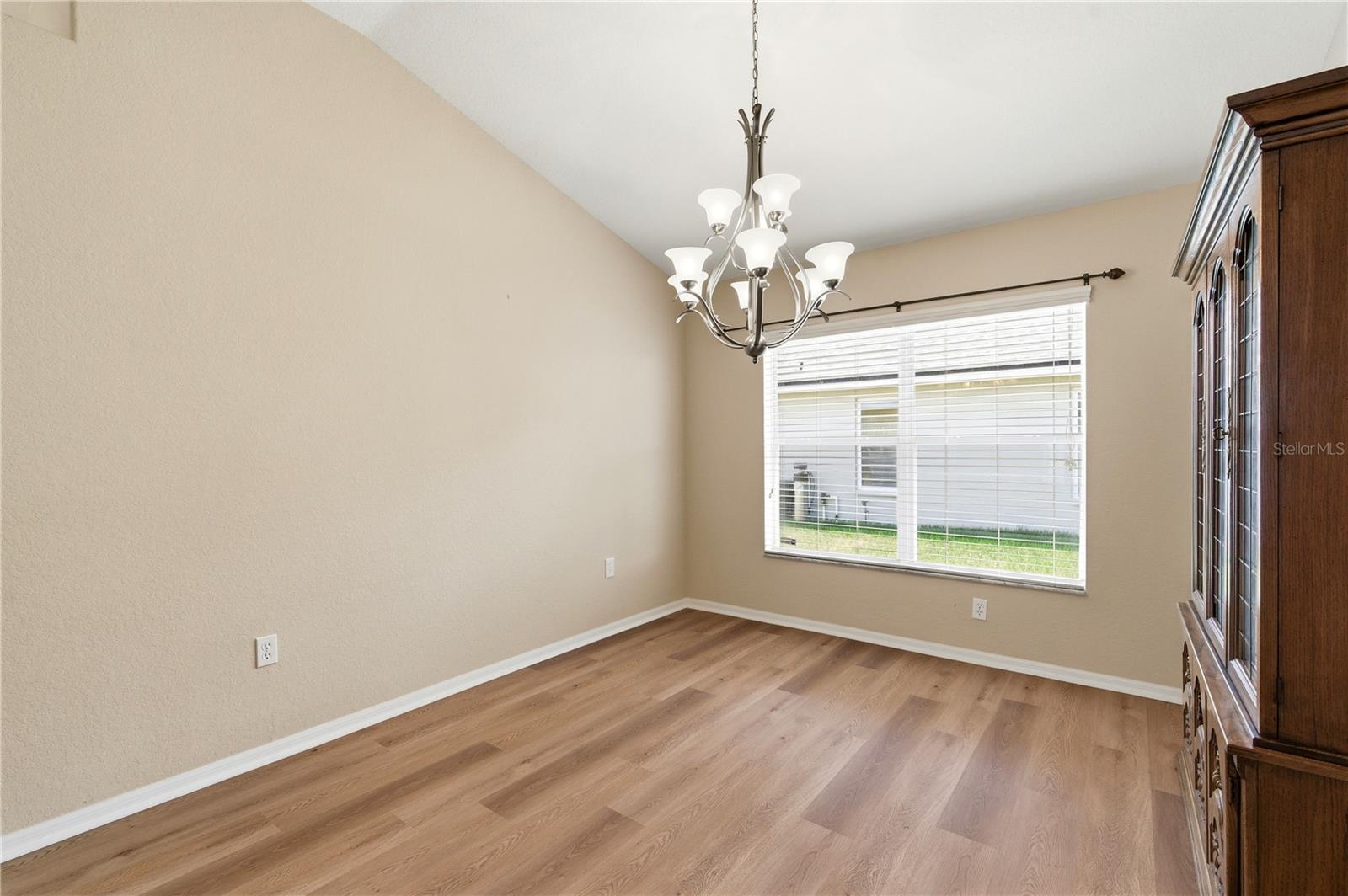 ASBEL ESTATES - Residential