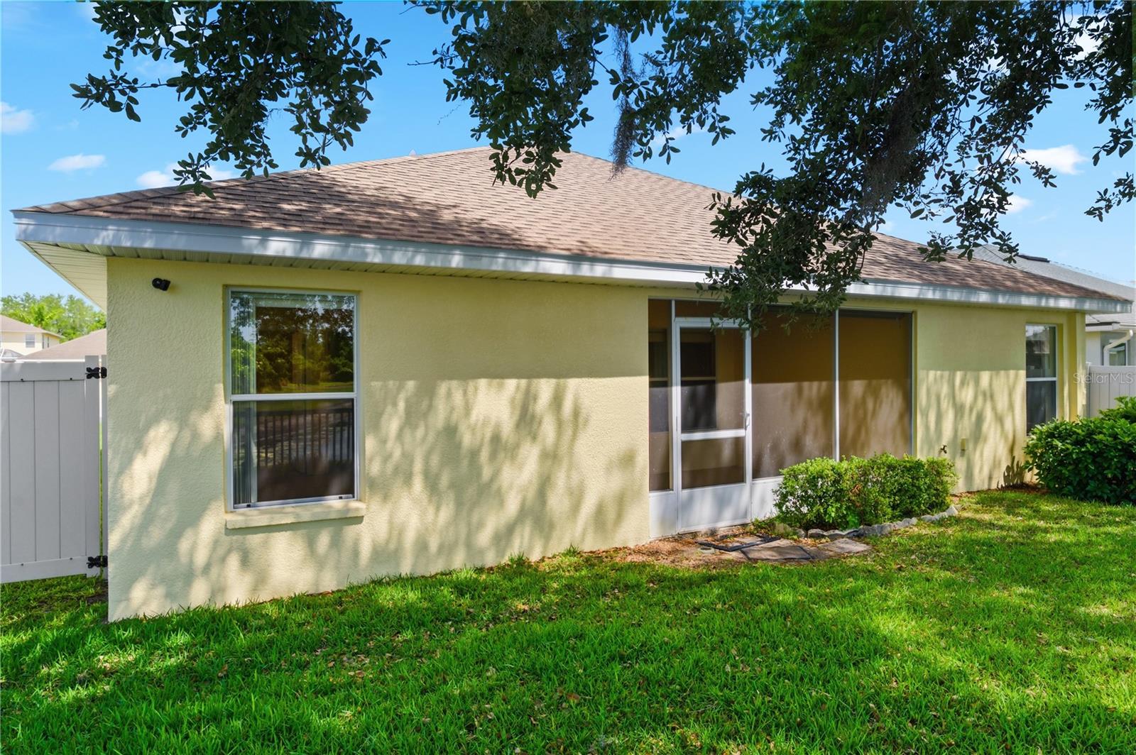 ASBEL ESTATES - Residential