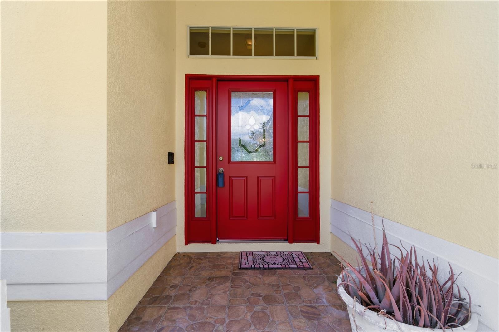 ASBEL ESTATES - Residential