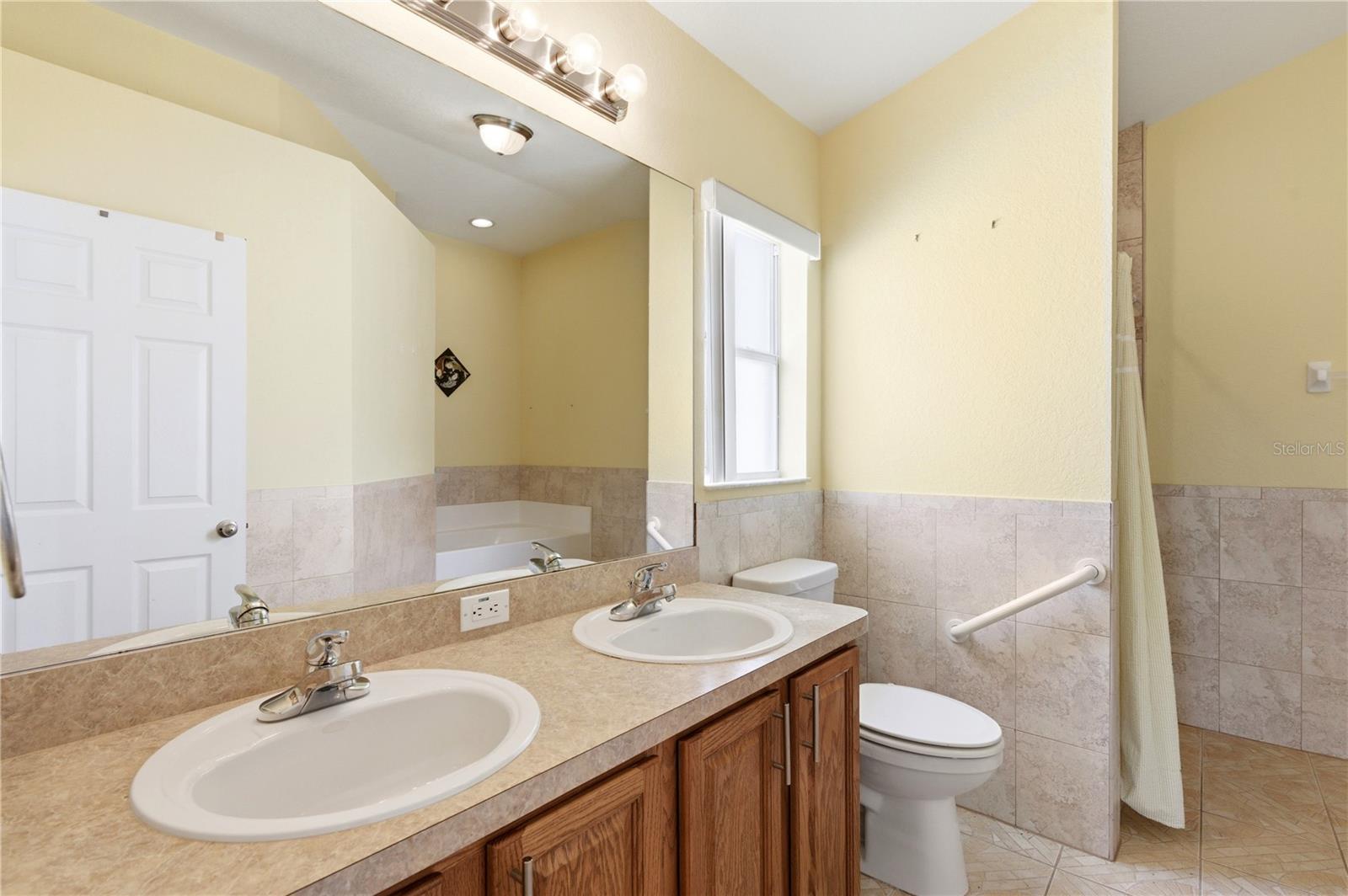 ASBEL ESTATES - Residential