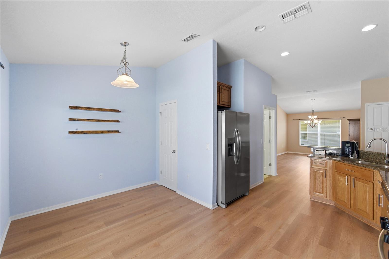 ASBEL ESTATES - Residential