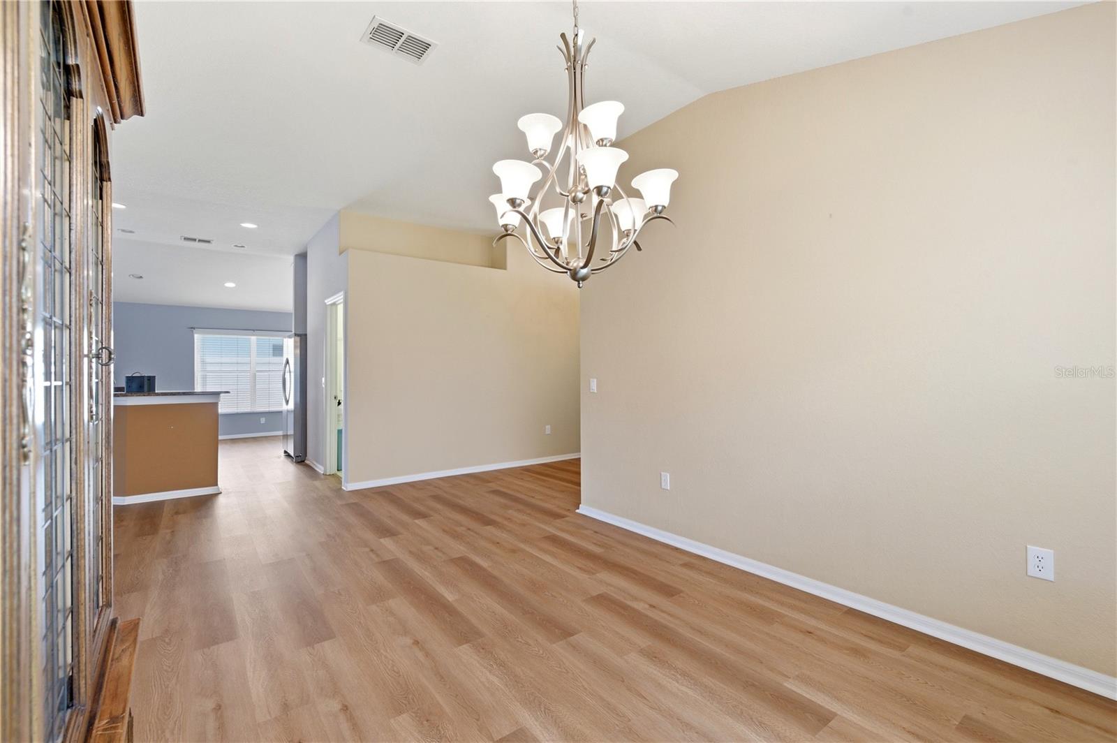 ASBEL ESTATES - Residential