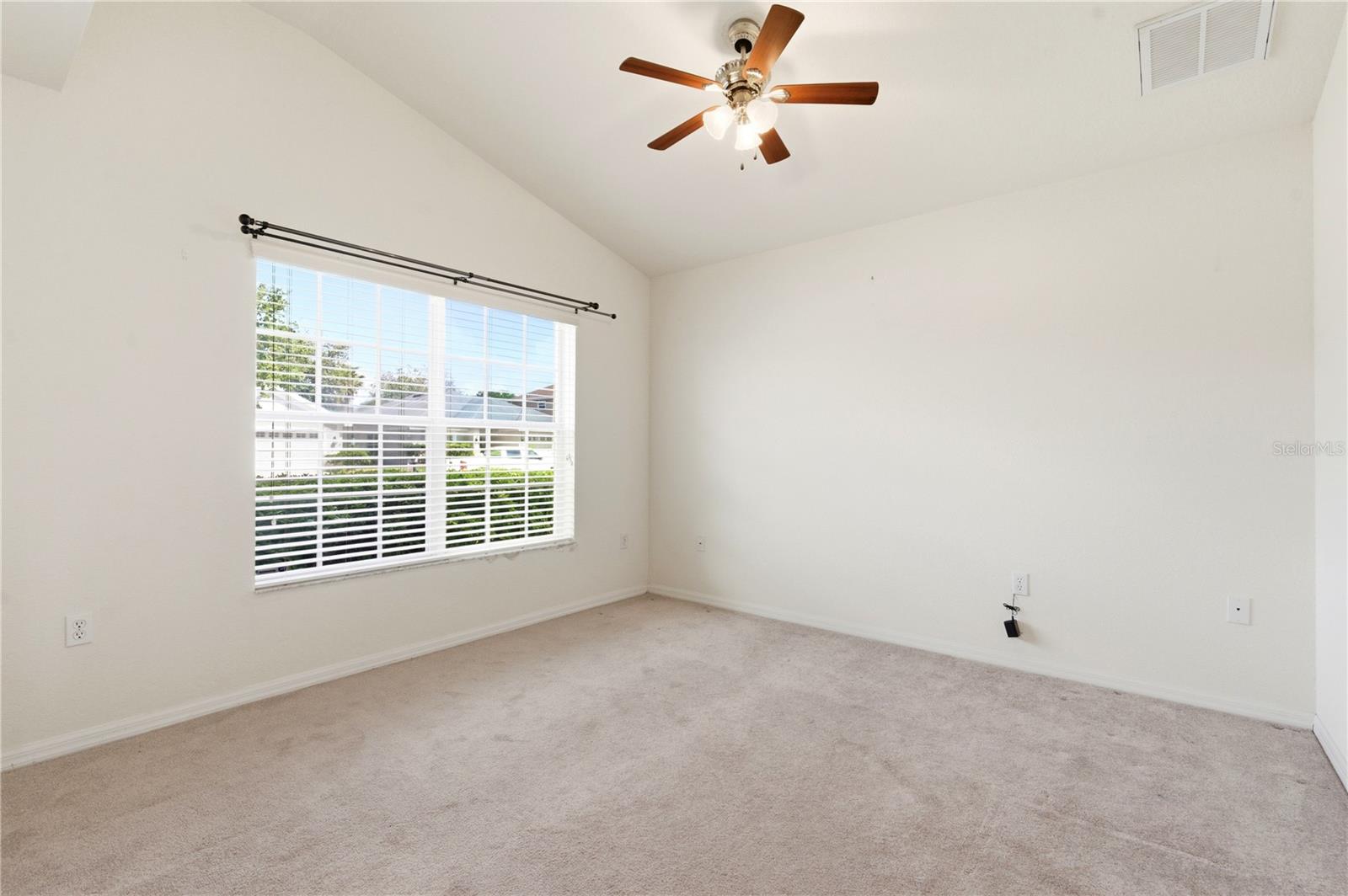 ASBEL ESTATES - Residential