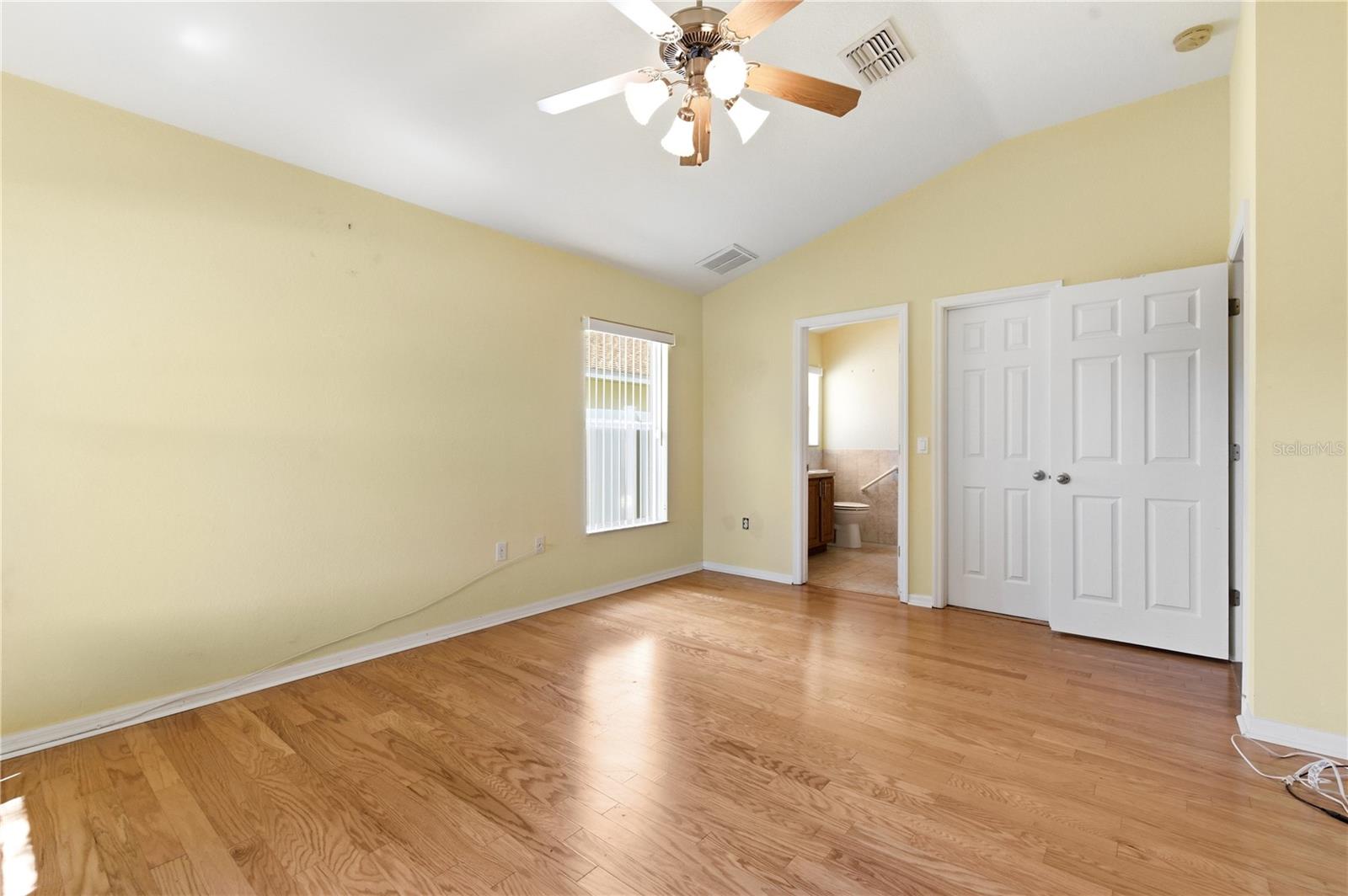 ASBEL ESTATES - Residential