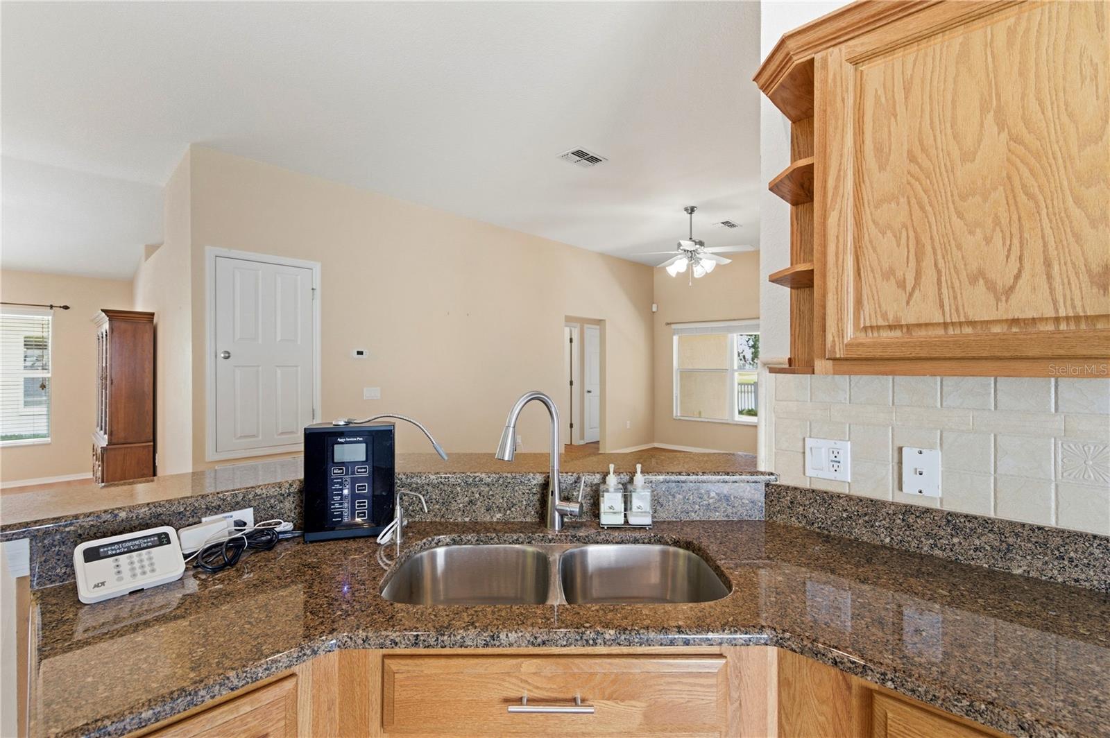 ASBEL ESTATES - Residential