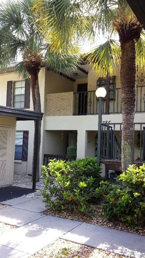 A home in VENICE