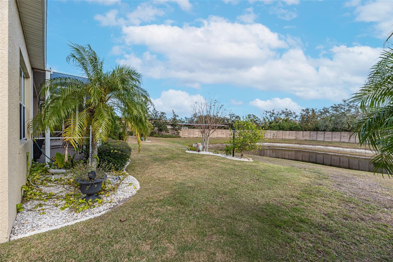 SUN CITY CENTER UNIT 271 - Residential