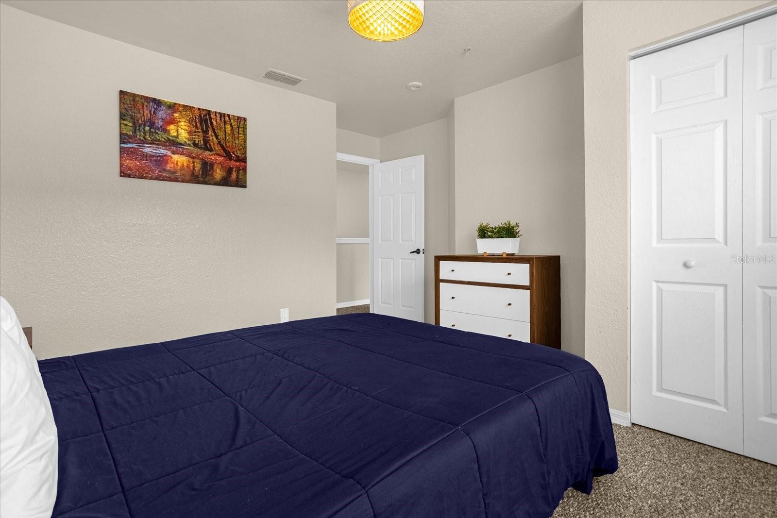 VENETIAN BAY VILLAGE CONDO PH 1 - Residential