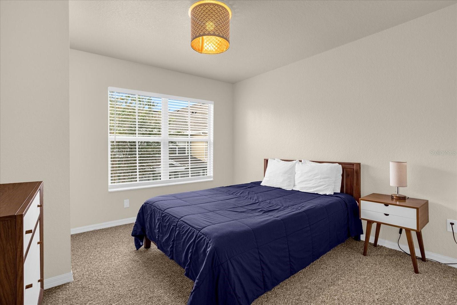 VENETIAN BAY VILLAGE CONDO PH 1 - Residential
