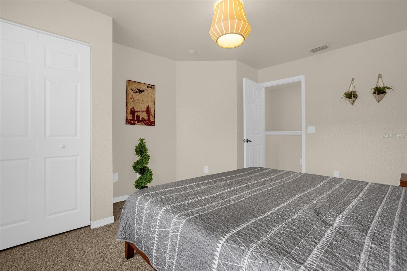VENETIAN BAY VILLAGE CONDO PH 1 - Residential