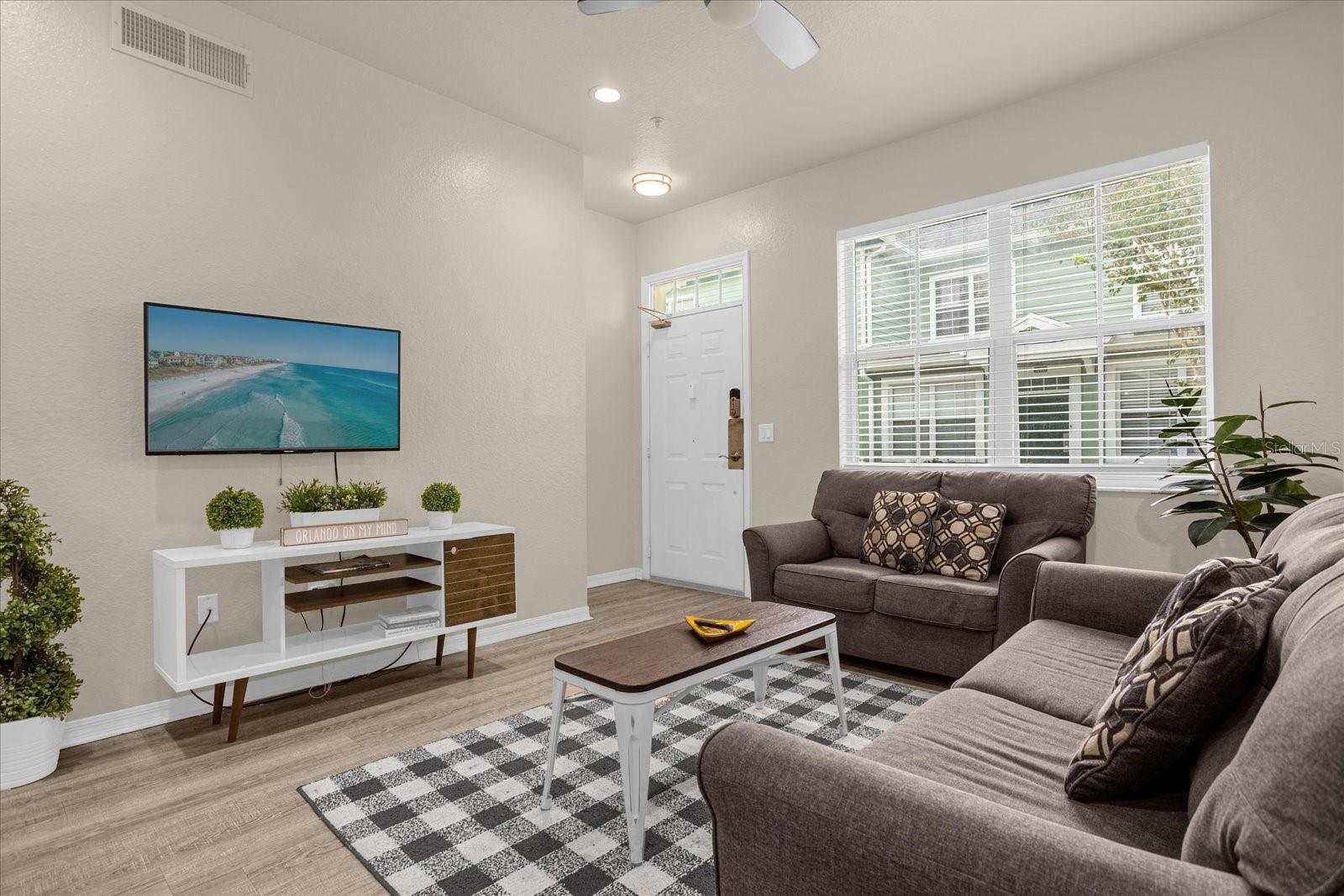 4004 SAN GALLO DRIVE 106