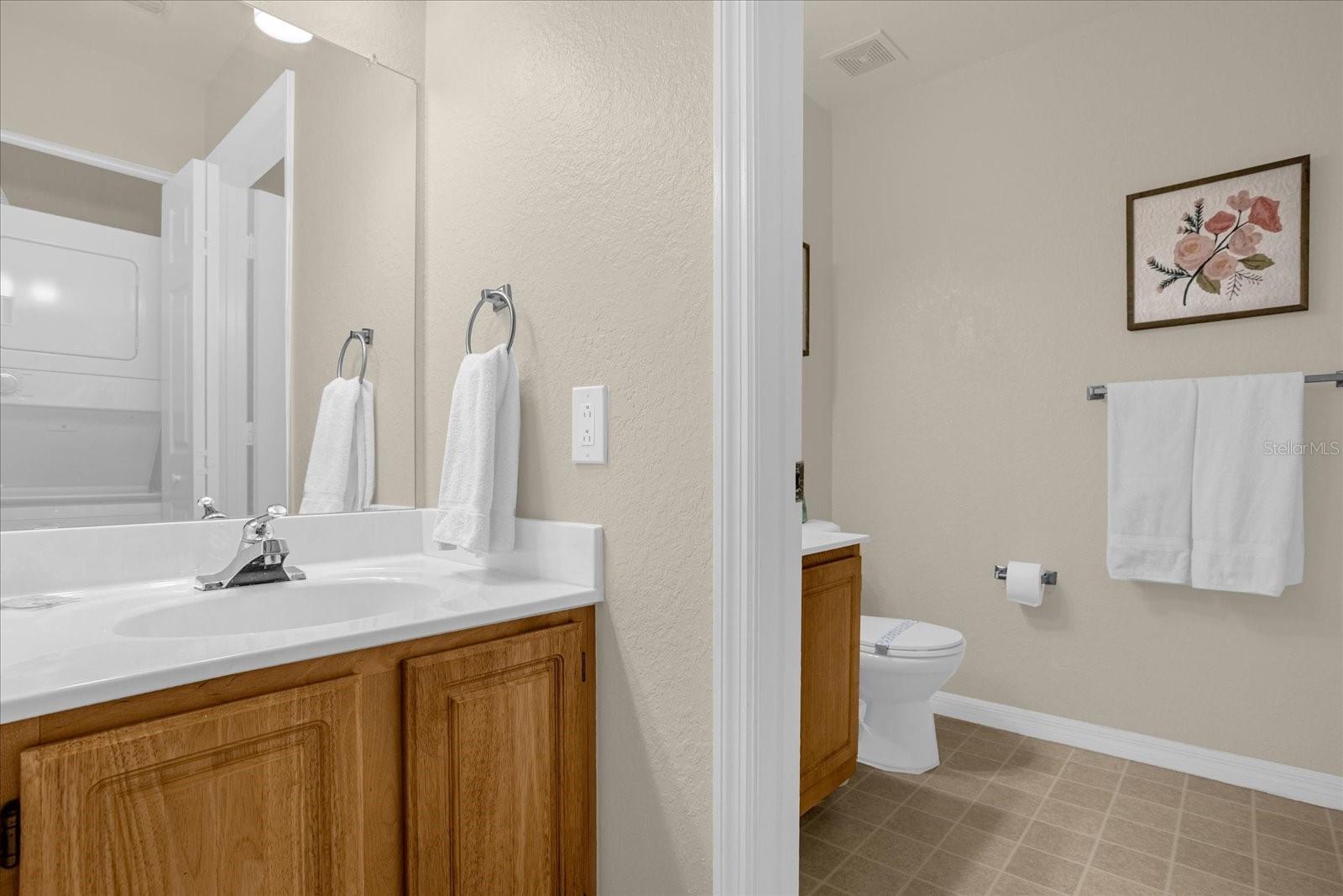 VENETIAN BAY VILLAGE CONDO PH 1 - Residential