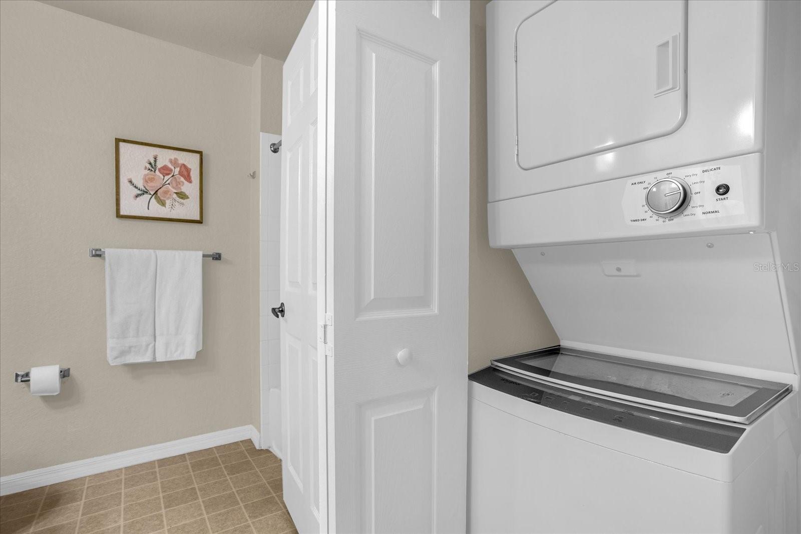 VENETIAN BAY VILLAGE CONDO PH 1 - Residential