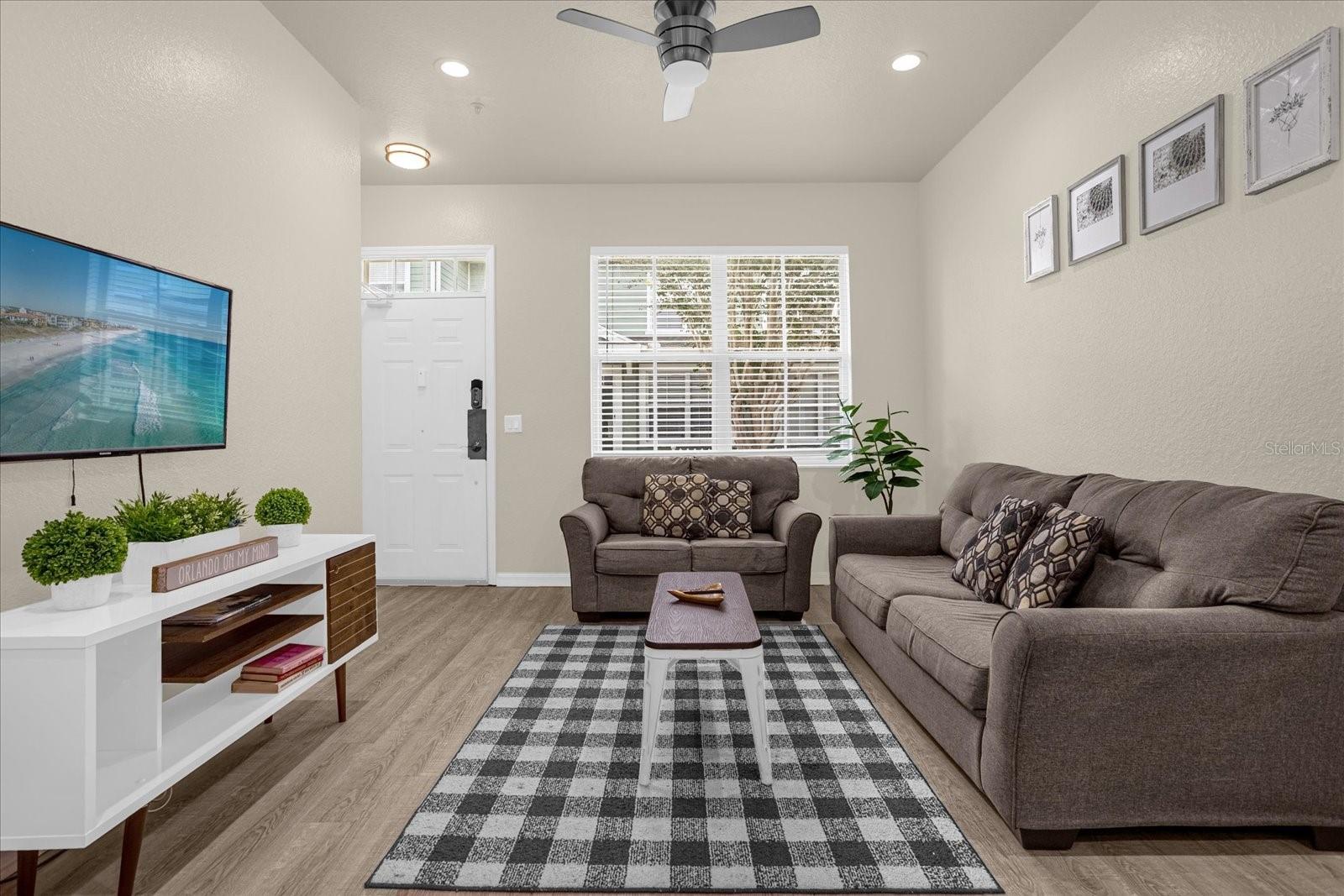 4004 SAN GALLO DRIVE 106