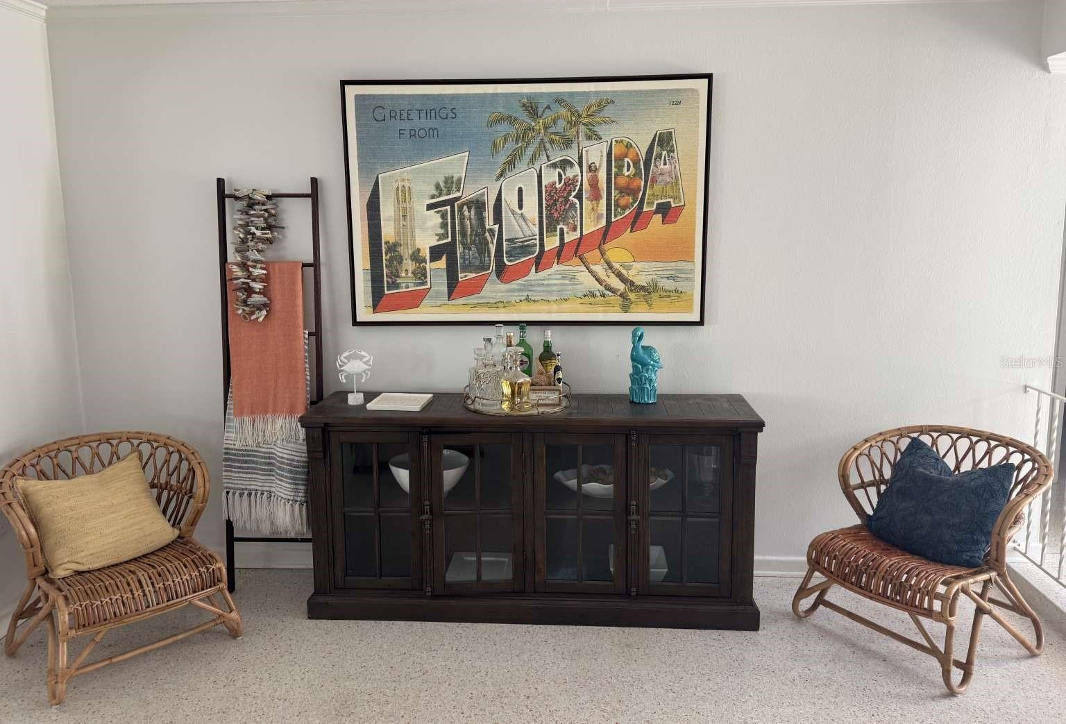 NEW SMYRNA BEACH - Residential