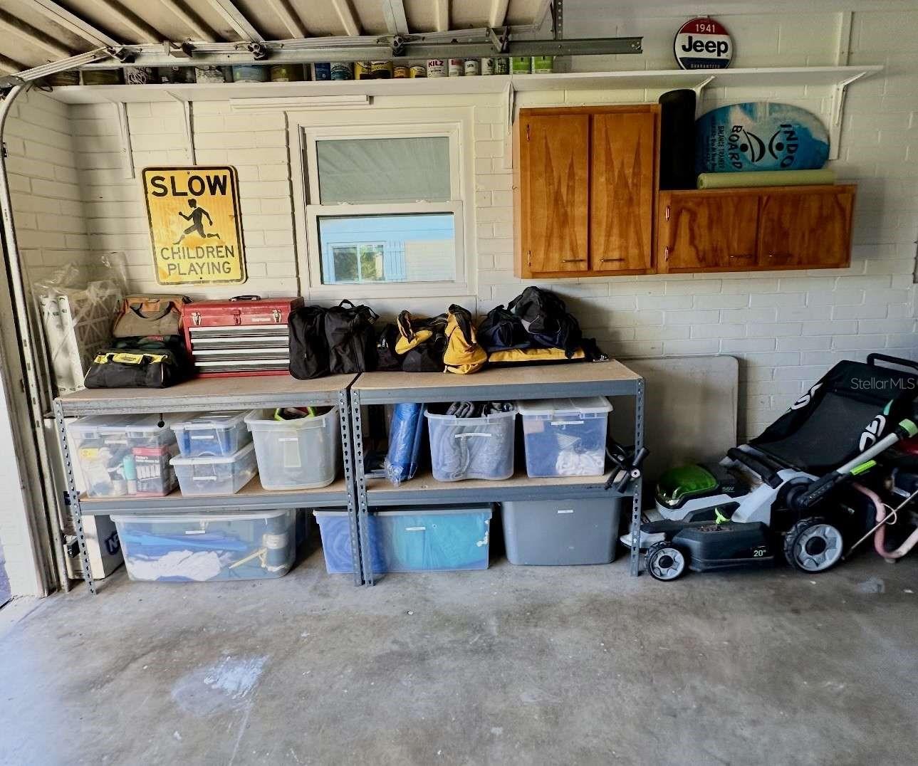 NEW SMYRNA BEACH - Residential