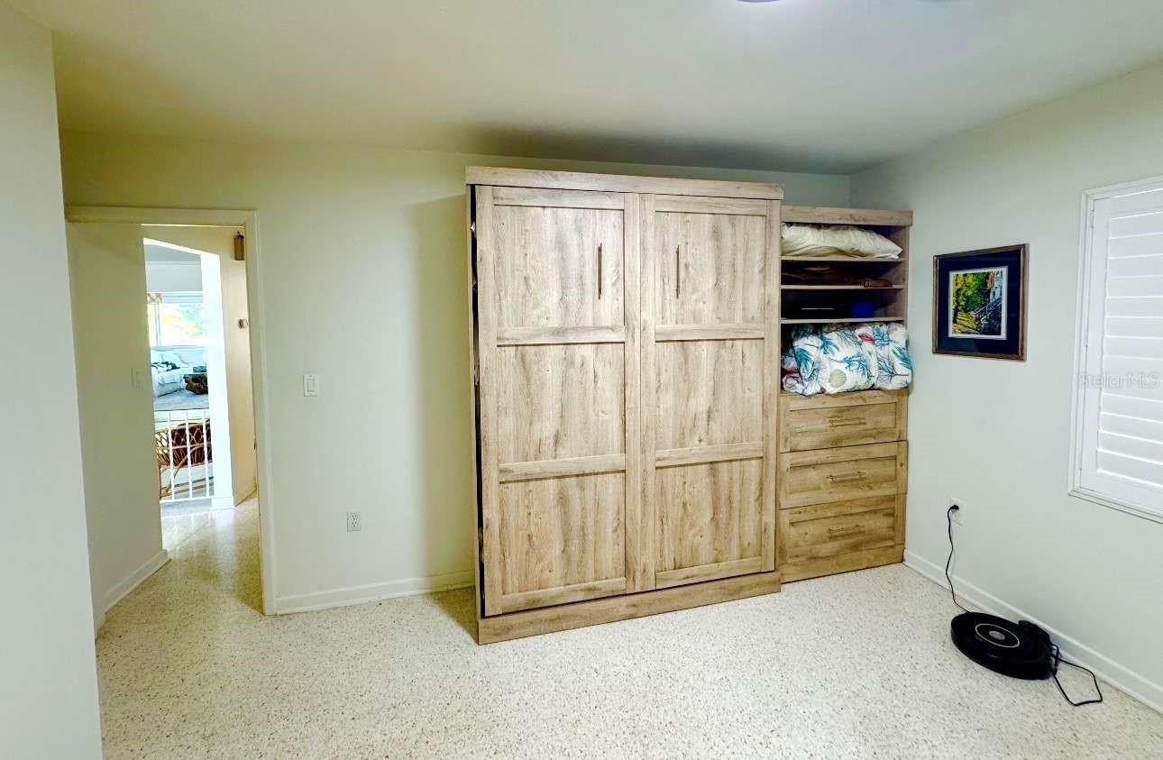 NEW SMYRNA BEACH - Residential