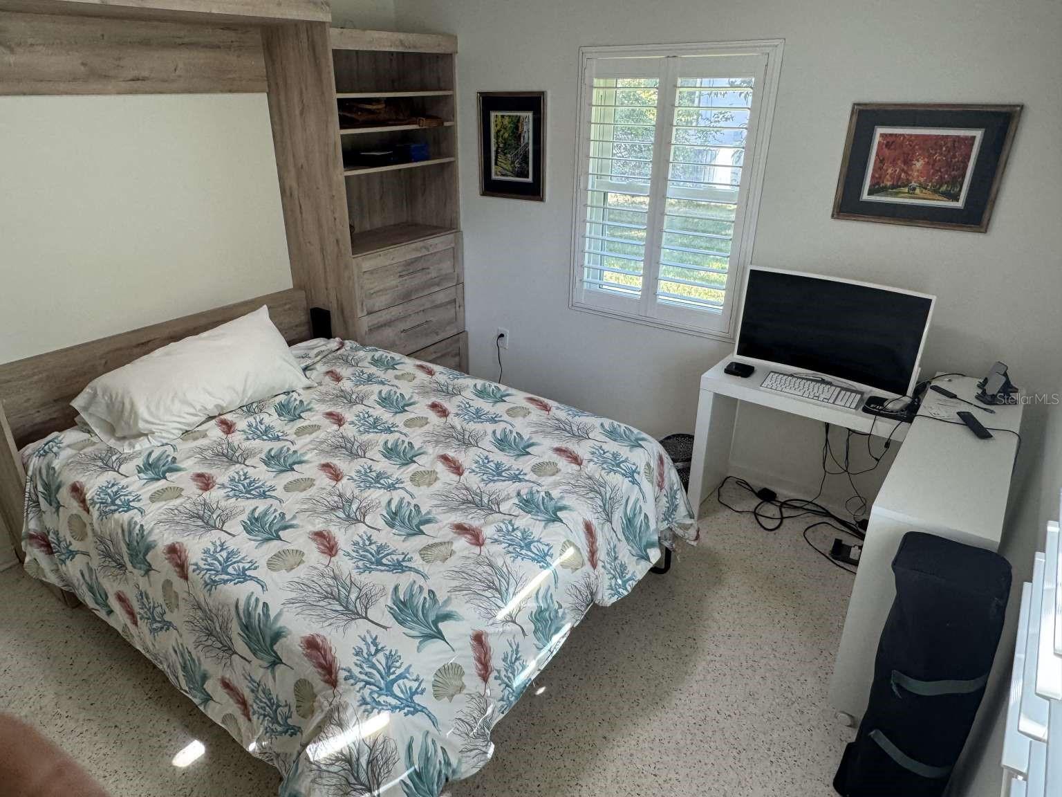 NEW SMYRNA BEACH - Residential