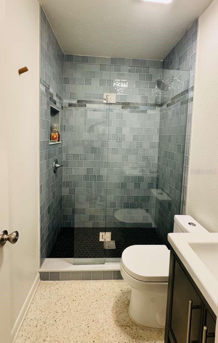 NEW SMYRNA BEACH - Residential