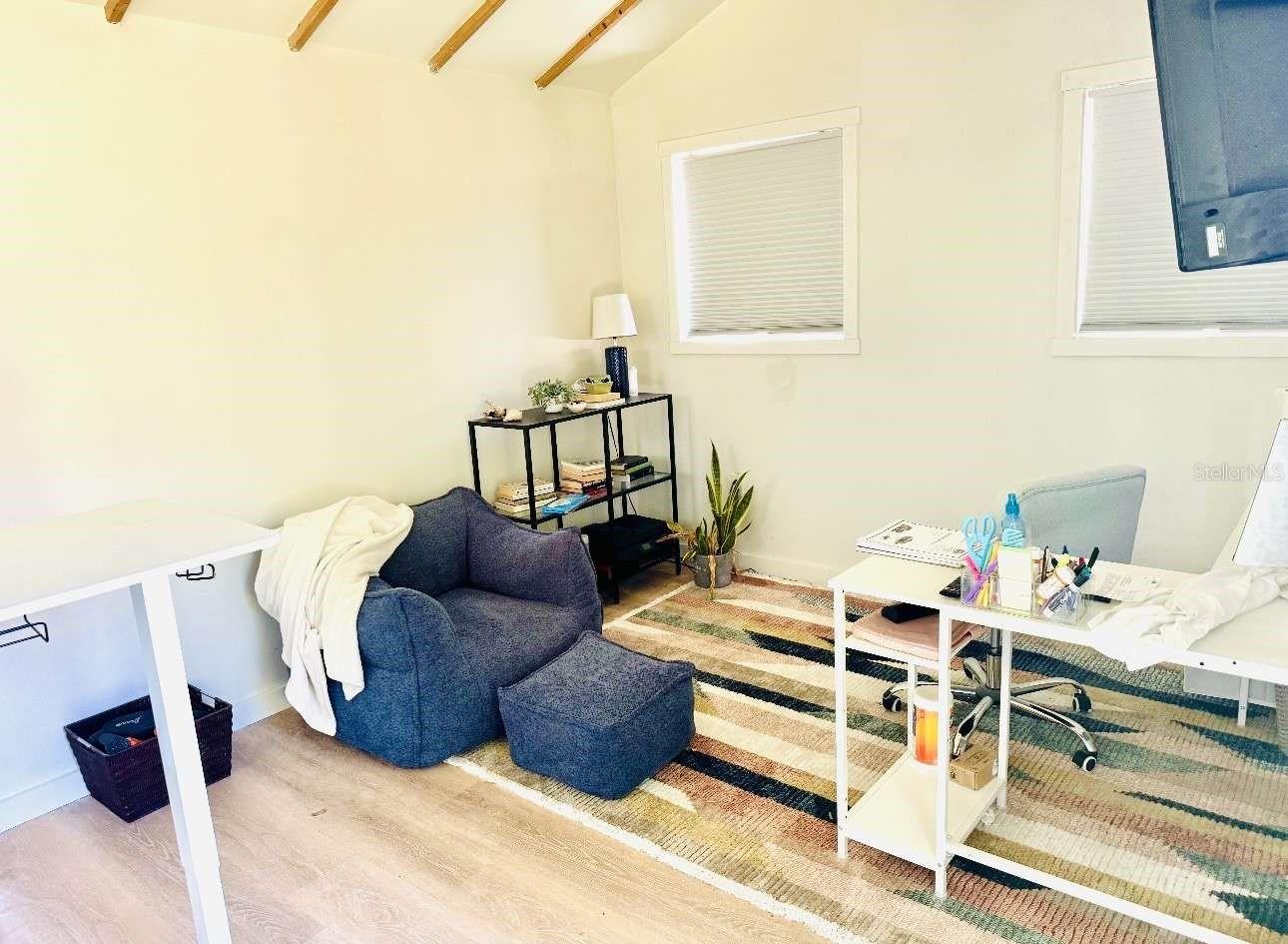 NEW SMYRNA BEACH - Residential