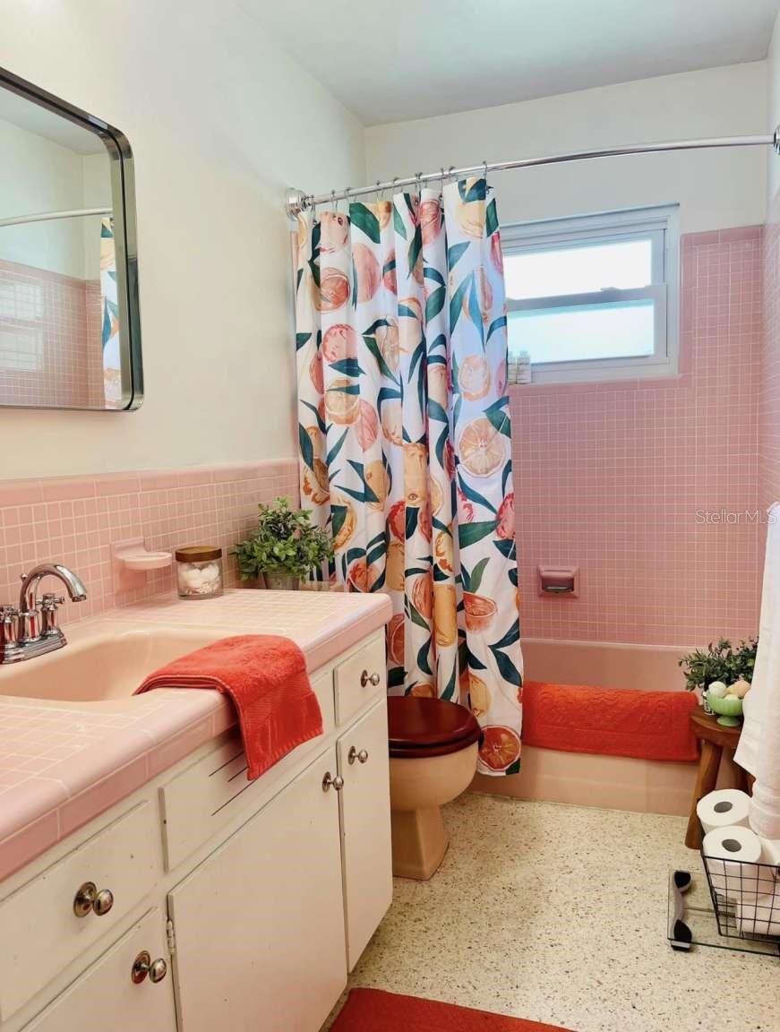 NEW SMYRNA BEACH - Residential