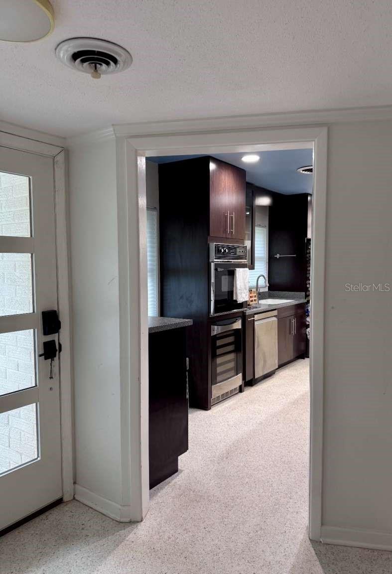 NEW SMYRNA BEACH - Residential