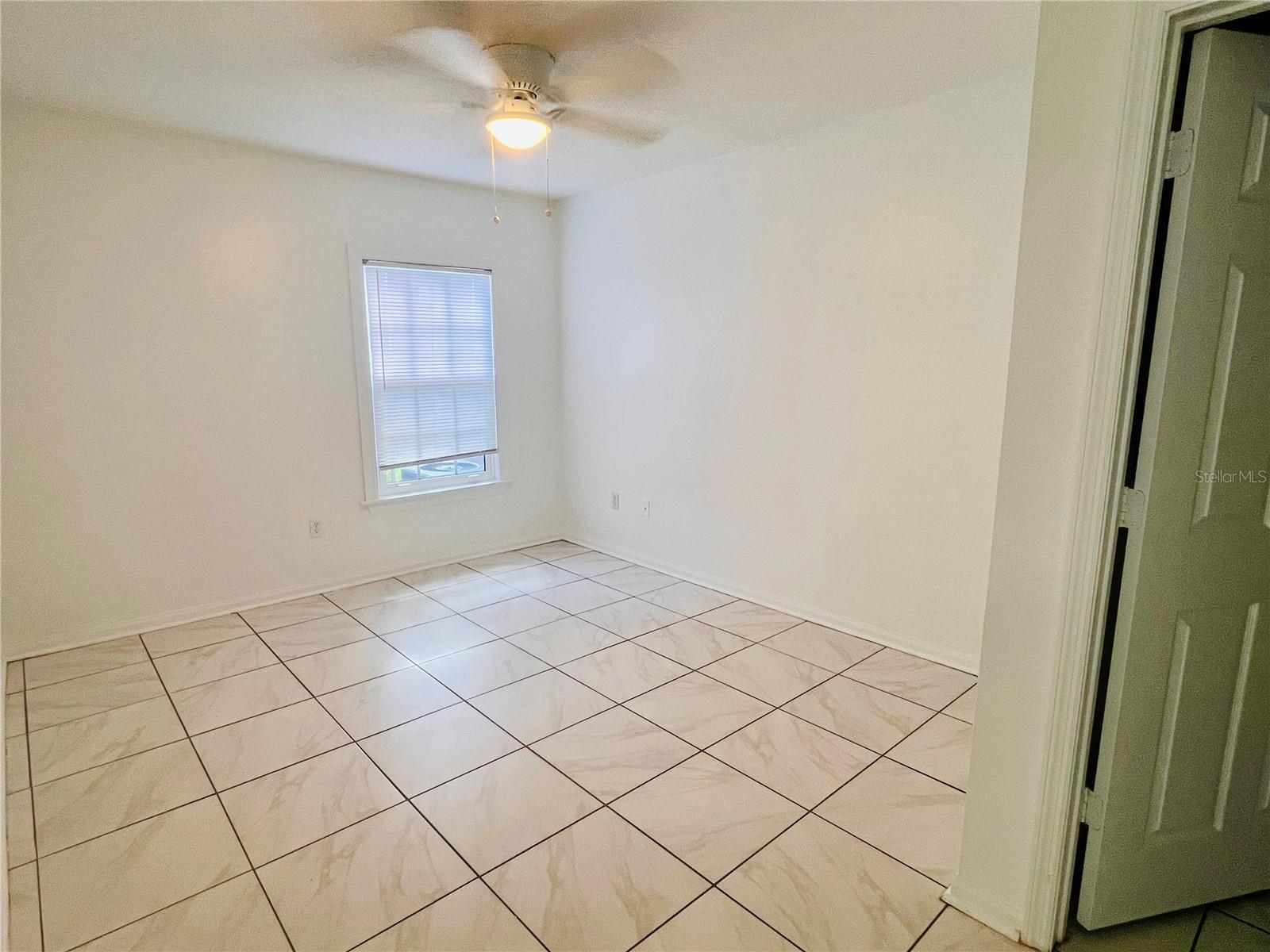 6524 SWISSCO DRIVE 1012