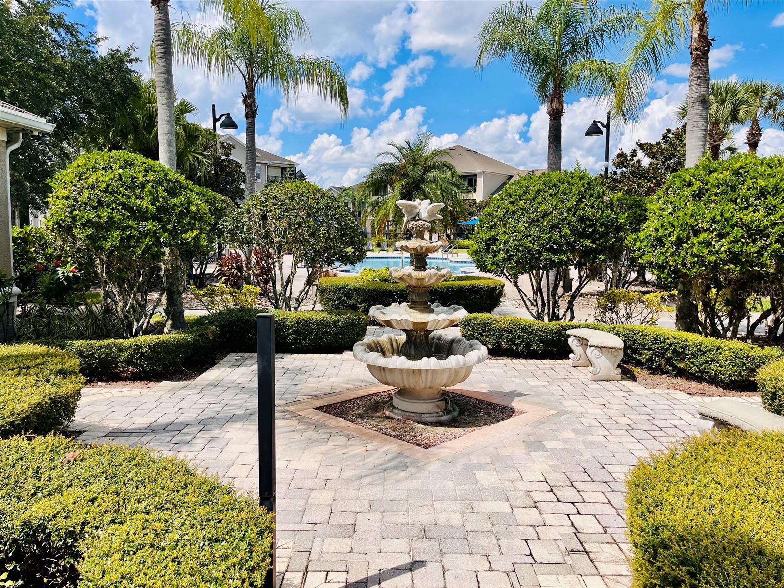 6524 SWISSCO DRIVE 1012