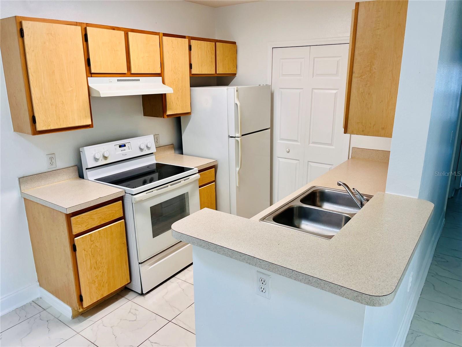 6524 SWISSCO DRIVE 1012